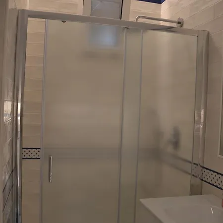 La Casa Di Lalla 別荘 サンタニェッロ