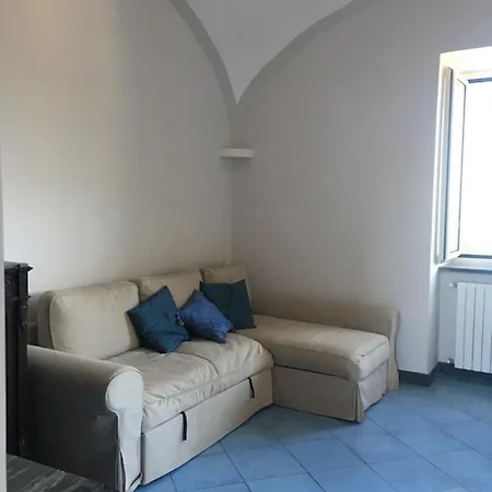 La Casa Di Lalla *